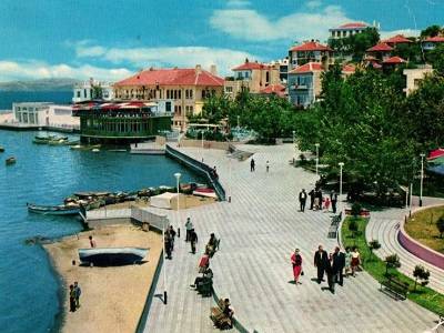 Efeler Evden Eve Nakliyat